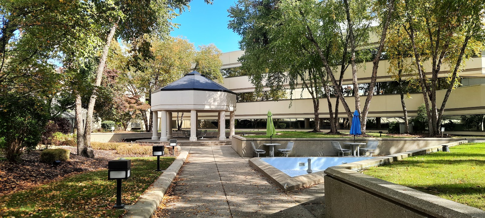AGC Automotive Americas in Farmington Hills