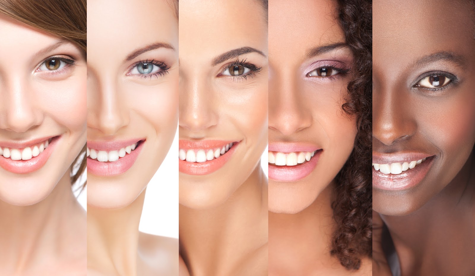 Beauty and skincare by Raja in Farmington Hills