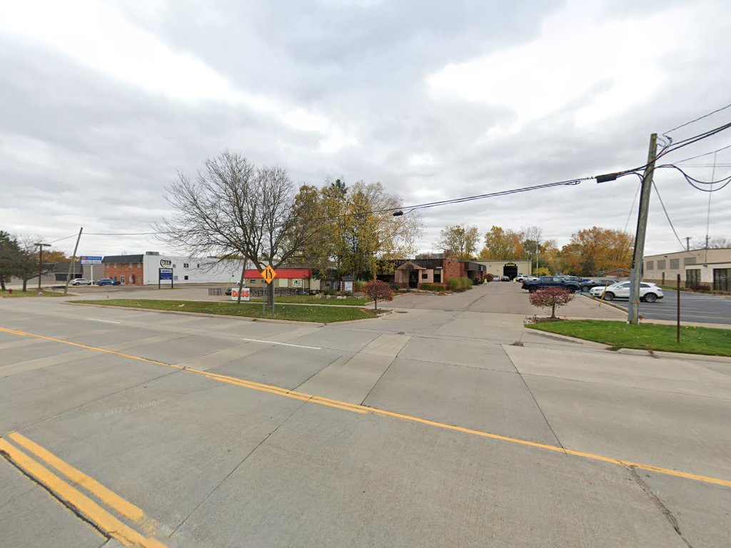 Brandon auto buying in Farmington Hills