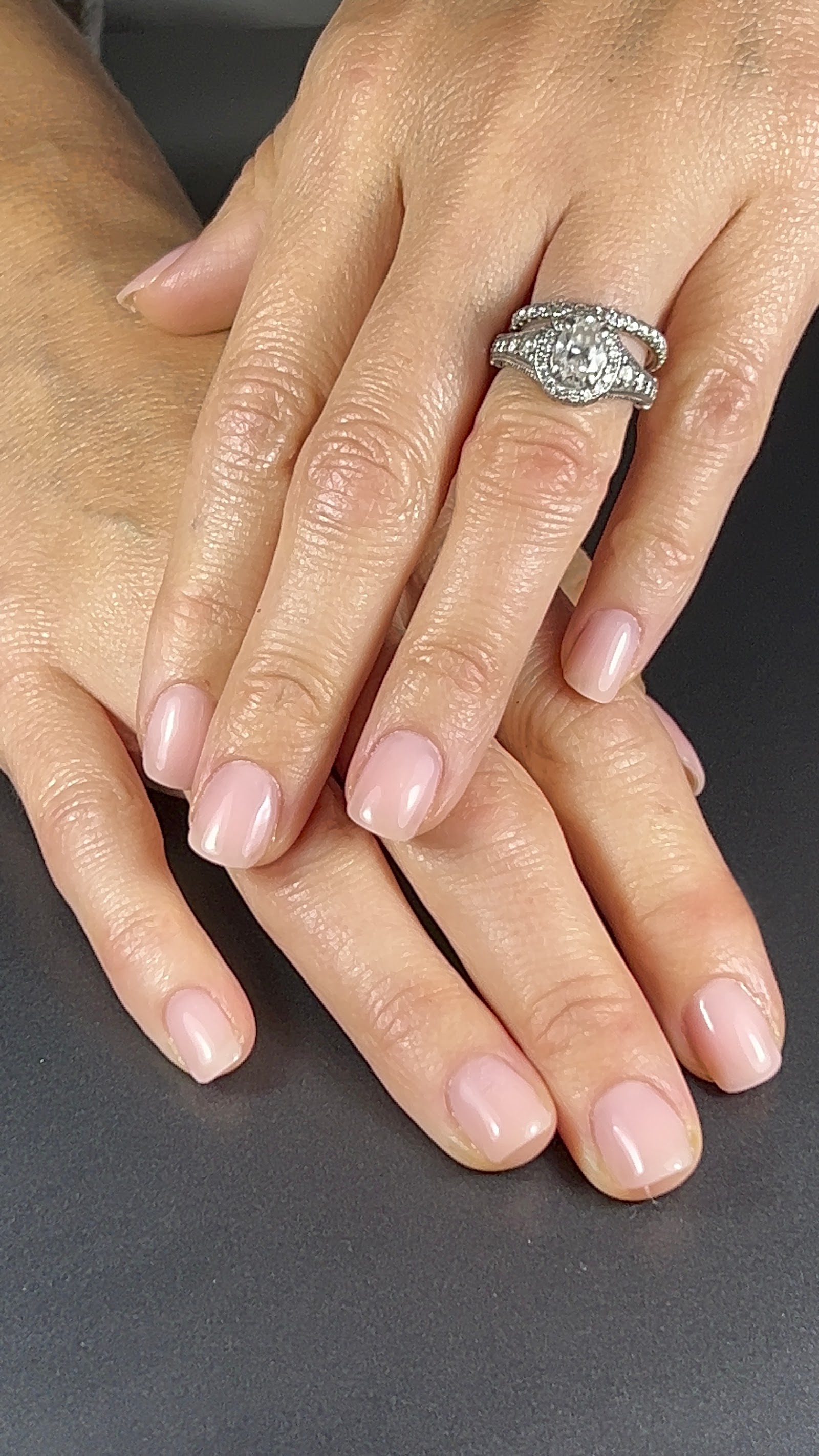 Brave Nails By Jill in Farmington Hills
