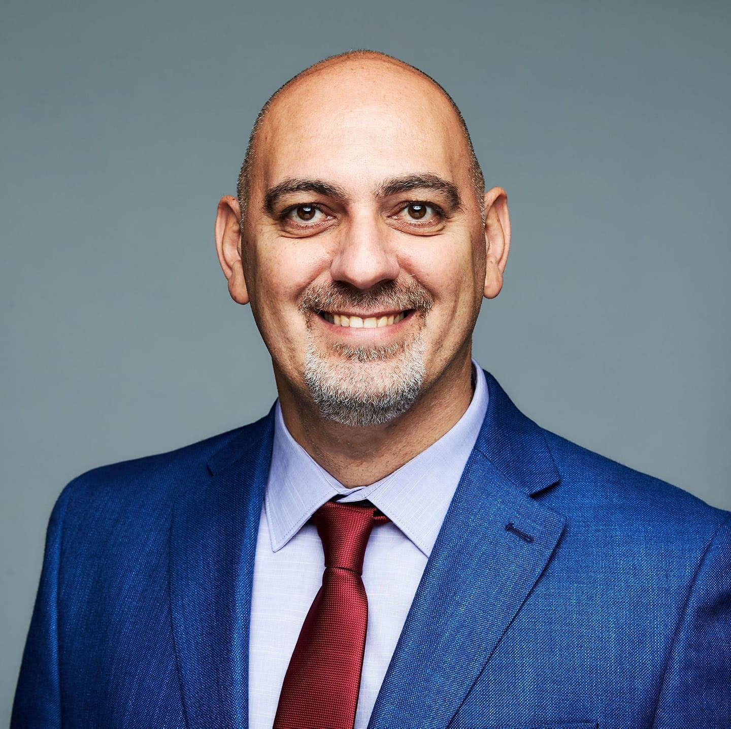 Center for Implant Dentistry and Oral Surgery — photo