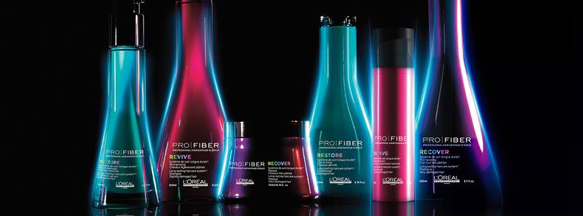 Chroma Salon & Color Bar in Farmington Hills