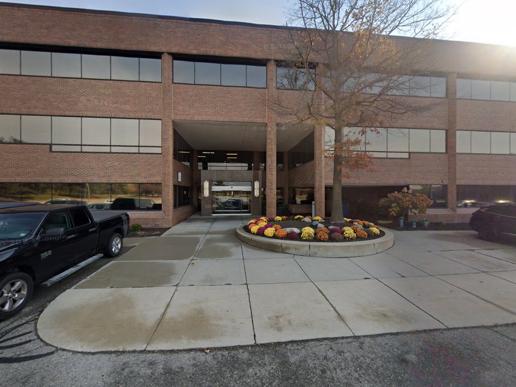 Daido Metal USA Inc. in Farmington Hills