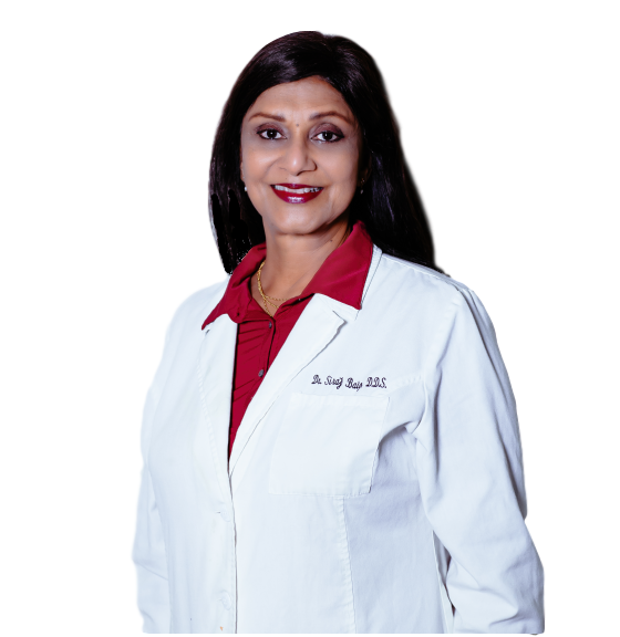 Dr. Siraj Baig, DDS, PC & Associates in Farmington Hills