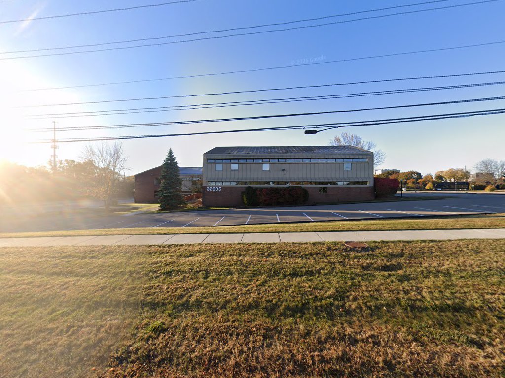 Dr. Vejayan Krishnan in Farmington Hills