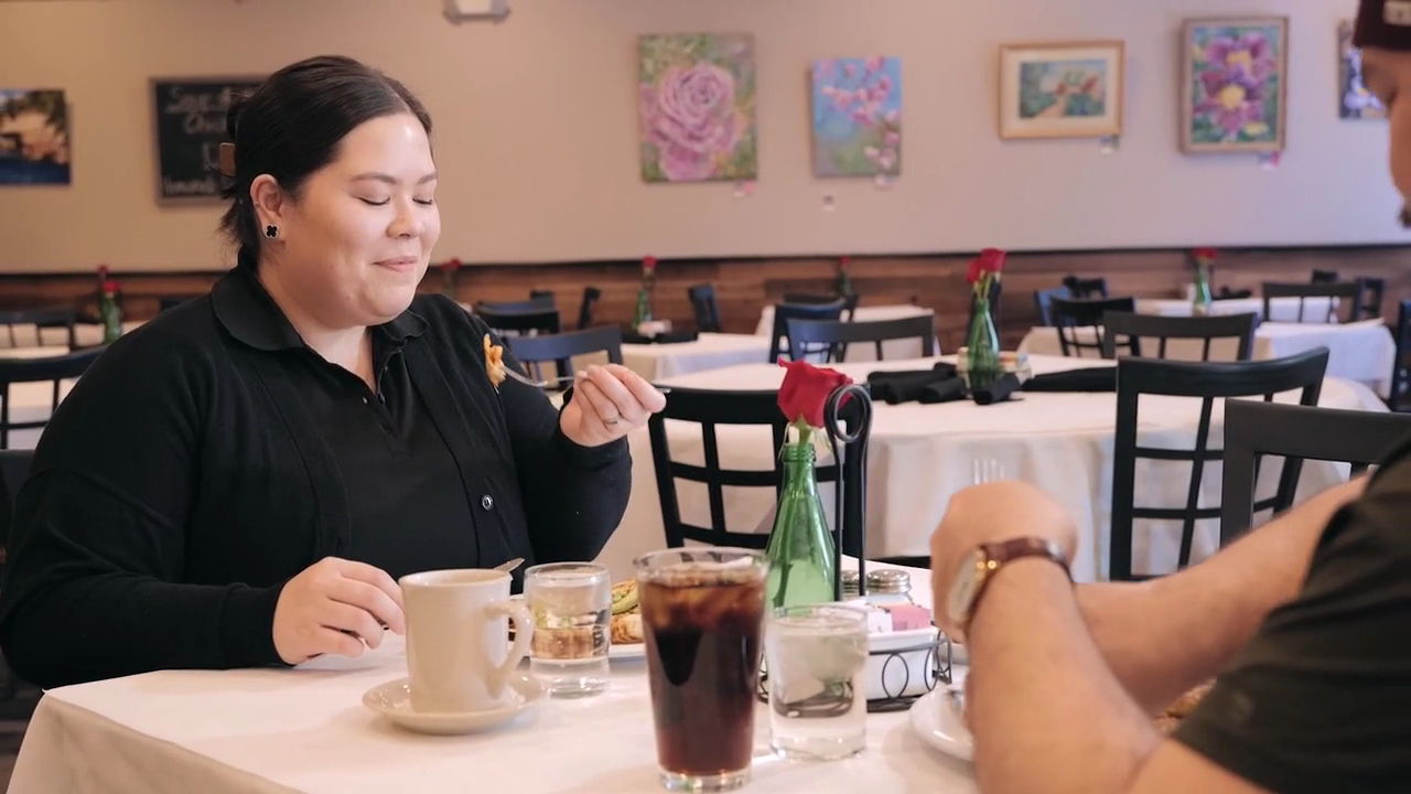 Recipes Restaurant Breakfast Brunch Lunch in Farmington Hills
