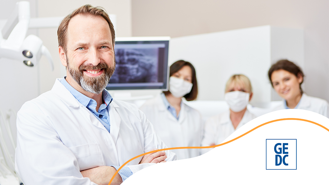 Great Expressions Dental Centers - Farmington Hills — photo