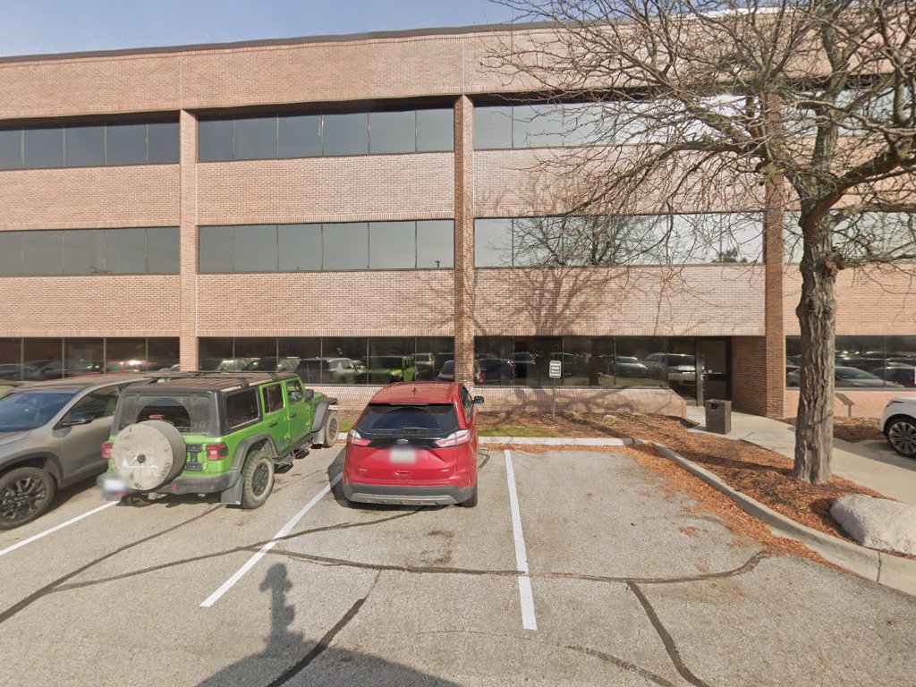 Ibiden USA Corporation in Farmington Hills