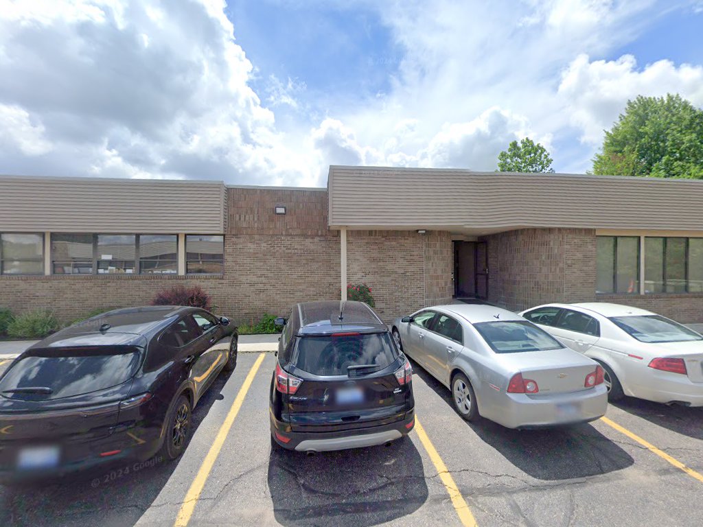 Lee Dental Group — photo