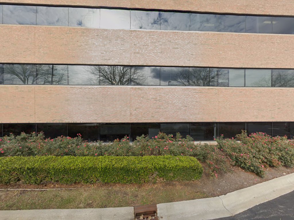 LUXIT Group in Farmington Hills