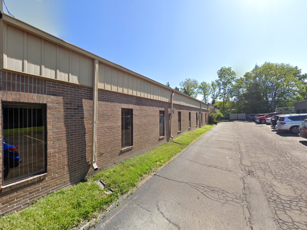 Nicole Meadows DDS — photo
