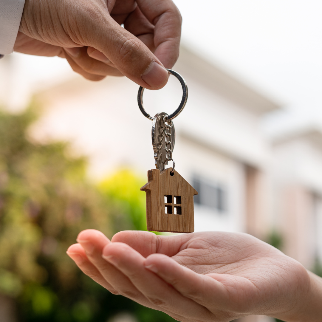 Option 1 Mortgage LLC in Farmington Hills