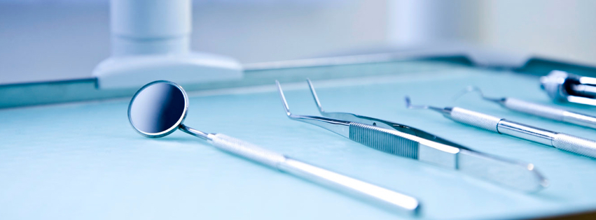 Oral & Maxillofacial Surgery Associates of Michigan — photo