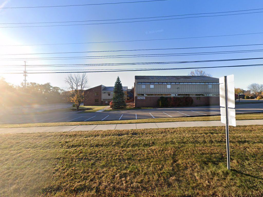 Quakertown Family Dental Center, Winston F. Co DDS & Chu Jacquelyn DDS — photo