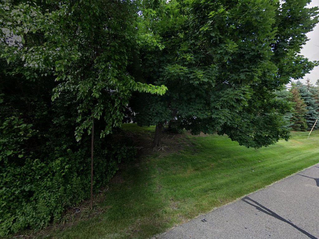R & S Plumbing Heating & Cooling in Farmington Hills