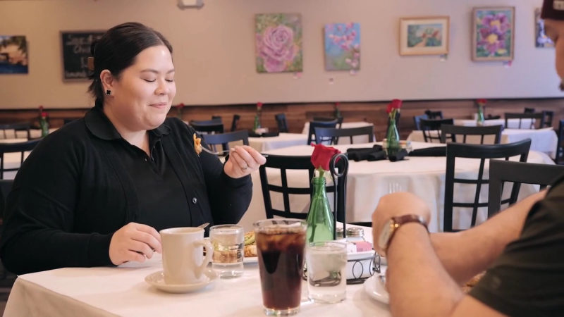 Recipes Restaurant Breakfast Brunch Lunch in Farmington Hills