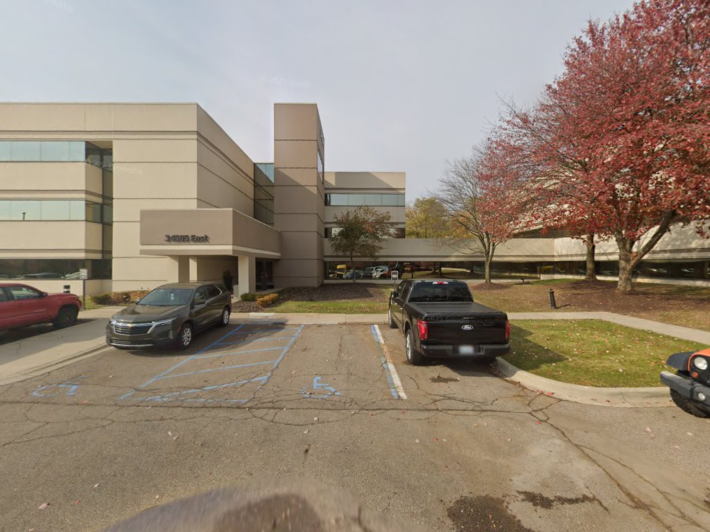 Simon's Sundry Shop in Farmington Hills