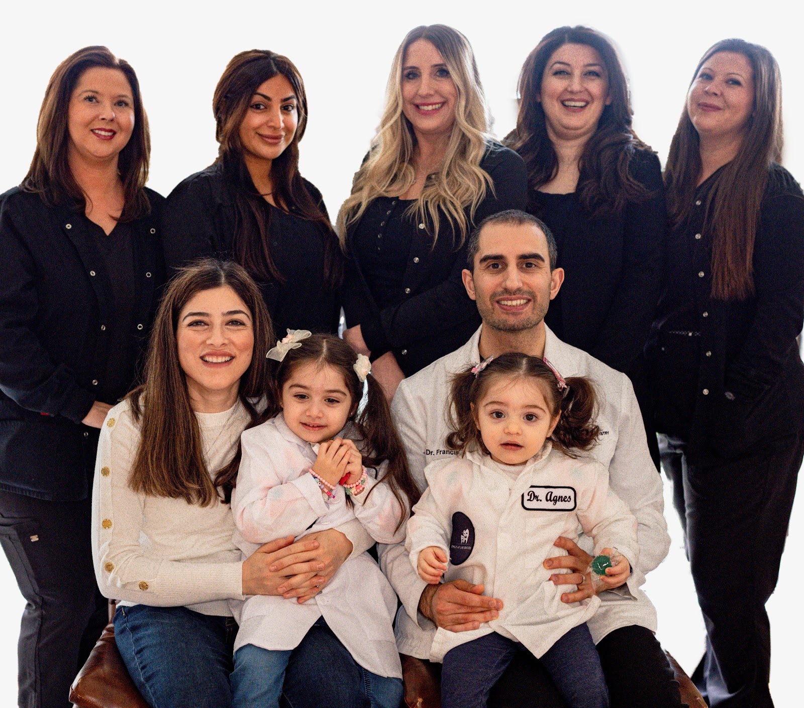 Smile at Life Dentistry in Farmington Hills