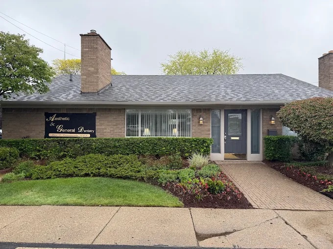 Village Family Dentistry of Farmington Hills in Farmington Hills
