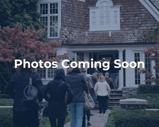 Livonia Estate Sale